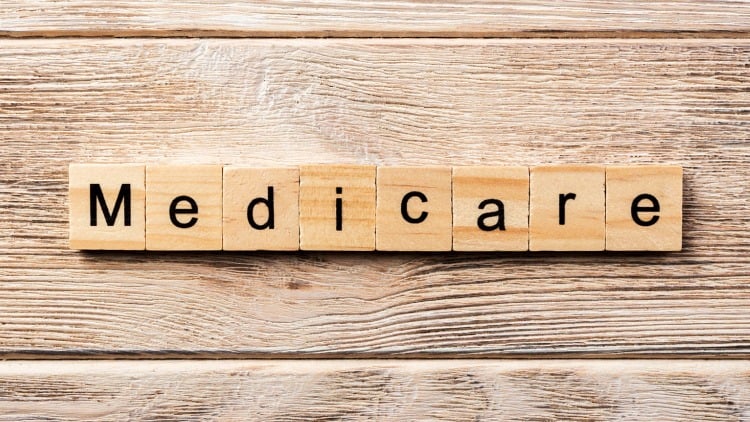 medicare-requirements-for-diabetic-shoes